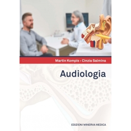 Audiologia