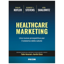 Healthcare Marketing - Una...