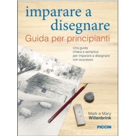 Imparare a disegnare per il...