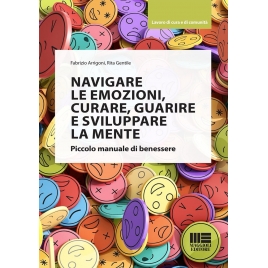 Navigare le emozioni,...