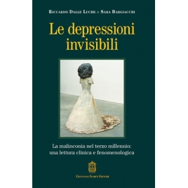 Le depressioni invisibili....