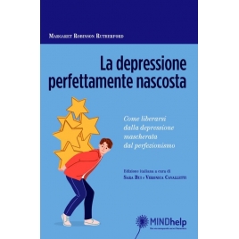 La depressione...