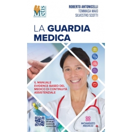 La guardia medica 2025 - Il...
