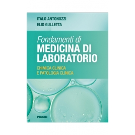 Fondamenti di Medicina di...