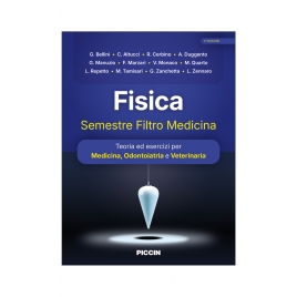Fisica - Semestre Filtro...