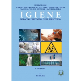 Igiene - Medicina...