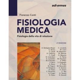 Fisiologia medica -...