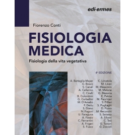 Fisiologia medica -...