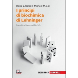 I principi di biochimica di...