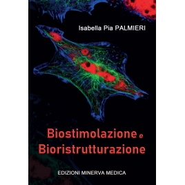 Biostimolazione e...