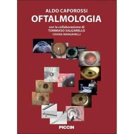 Oftalmologia