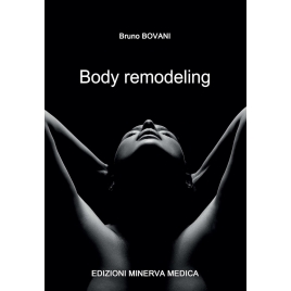 Body remodeling