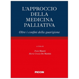 L'approccio della medicina...