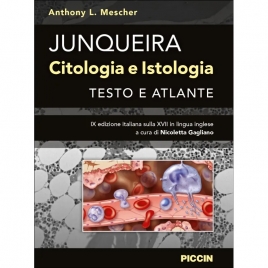 Junqueira - Citologia e...