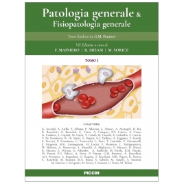Patologia Generale e...