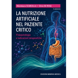 La nutrizione artificiale...