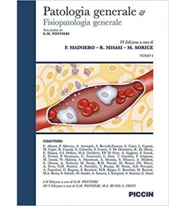 Patologia Generale e...