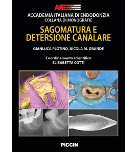 Sagomatura e Detersione...