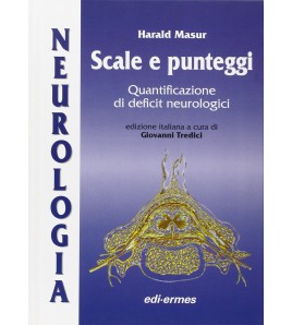 Neurologia - Scale e...