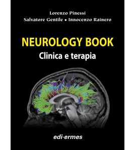 Neurology Book - Clinica e...