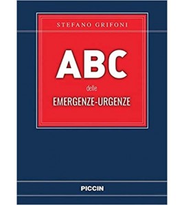 ABC delle Emergenze - Urgenze