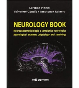 Neurology Book -...