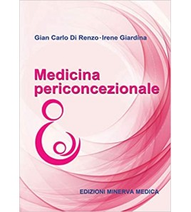Medicina periconcezionale