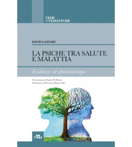 La psiche tra salute e...