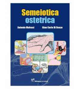 Semeiotica ostetrica