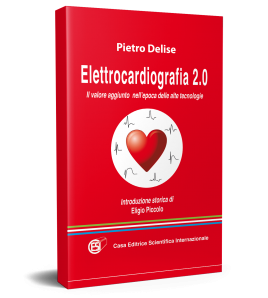 Elettrocardiografia 2.0 -...
