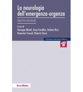 La neurologia...