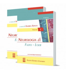 Neurologia di Fazio - Leob