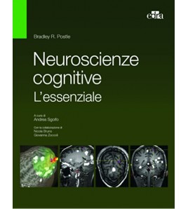 Neuroscienze cognitive -...