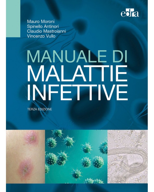 Moroni - Manuale di...