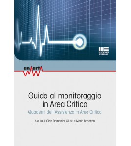 Guida al monitoraggio in...