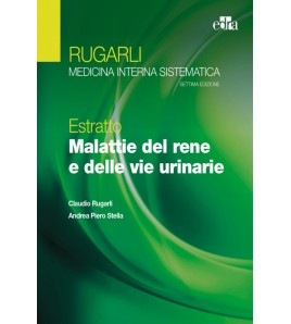 Malattie del rene e delle...