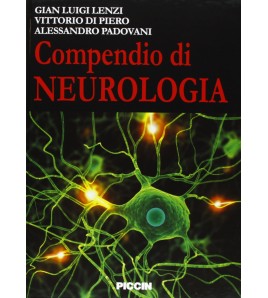 Compendio di neurologia