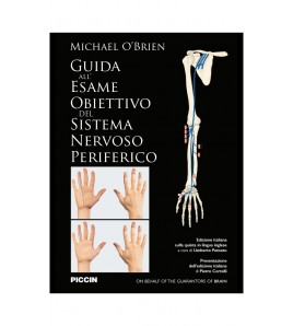 Guida all'esame obiettivo...