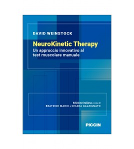 NeuroKinetic Therapy - Un...