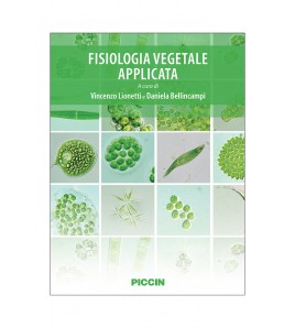 Fisiologia vegetale applicata