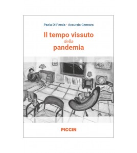 Il tempo vissuto della...