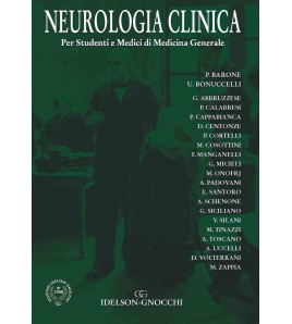 Neurologia clinica