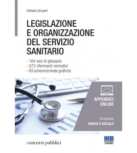 Legislazione e...