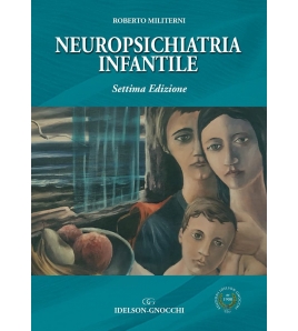Neuropsichiatria infantile