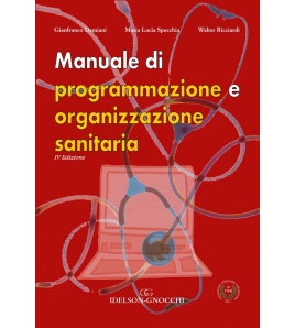 Manuale di Programmazione e...