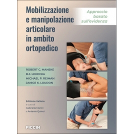 Mobilizzazione e...