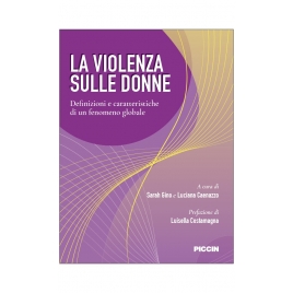 La violenza sulle donne -...