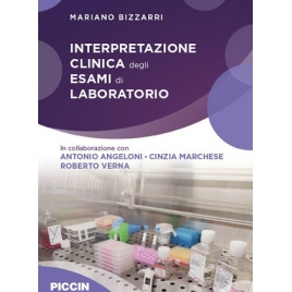 Interpretazione Clinica...