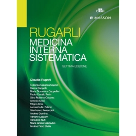 Medicina interna...
