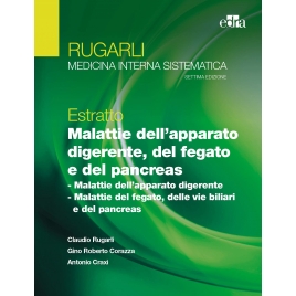 Malattie dell'apparato...